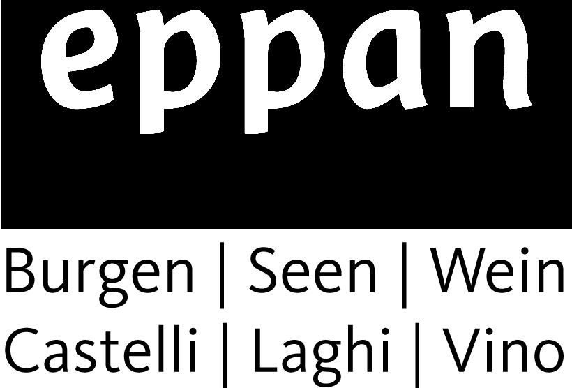 Logo_hintergrund transparent