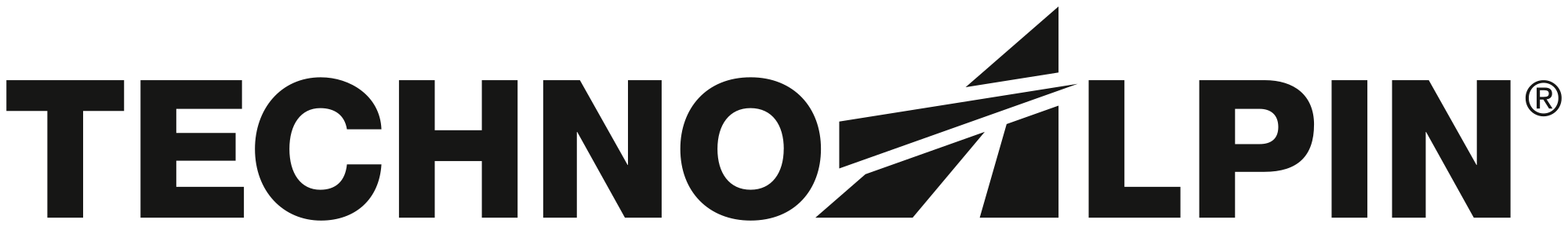 TechnoAlpin_logo.svg