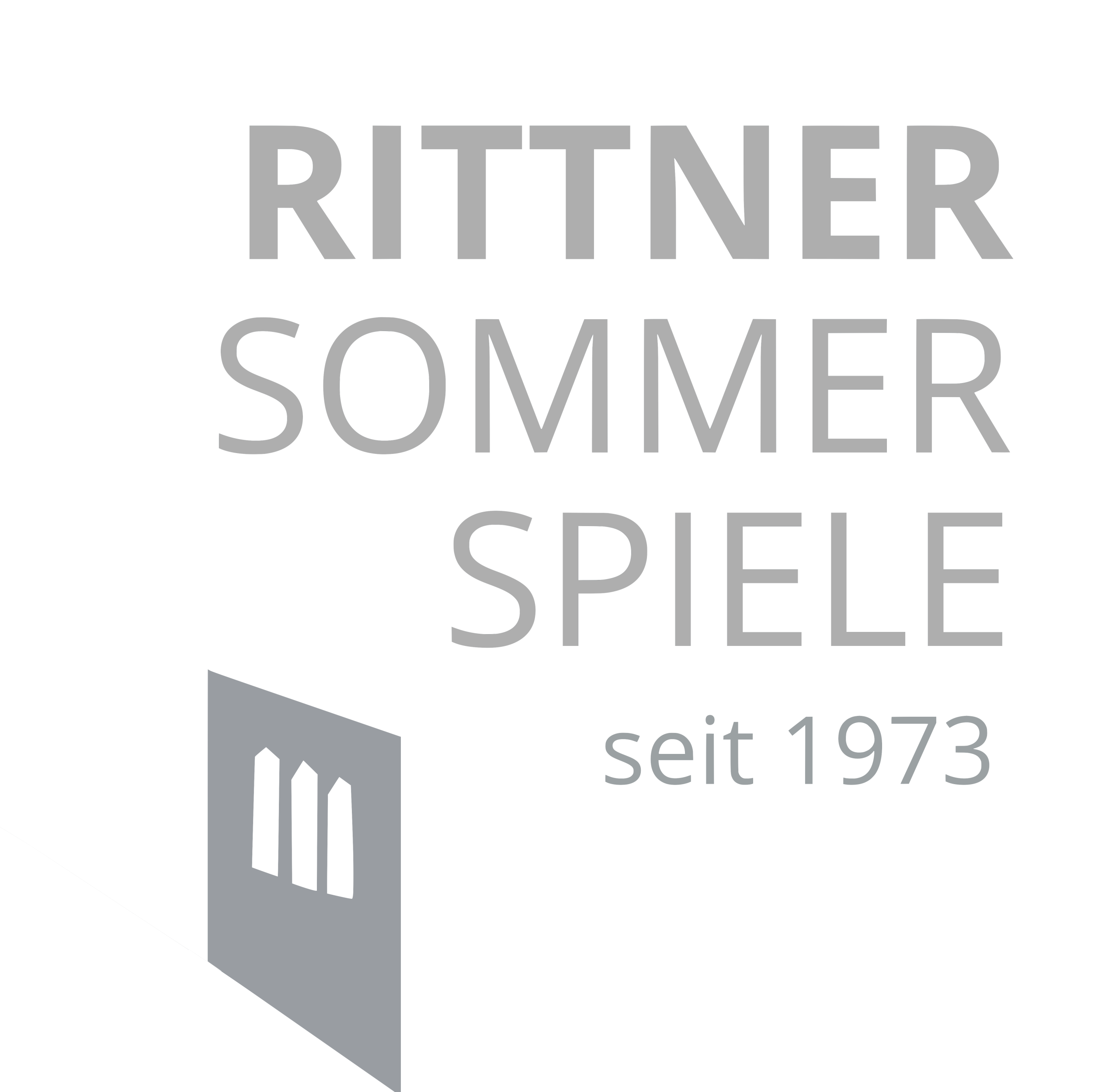 rittner sommerspiele